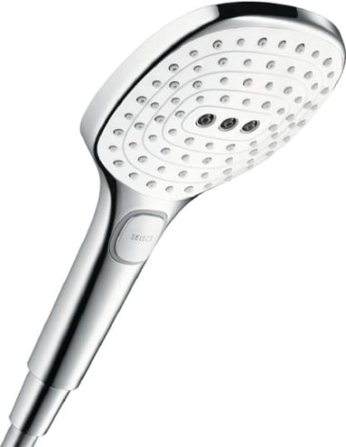 https://magma.lv/176875/hansgrohe-rokas-dusa-raindance-select-120-air-3jet-26520400.jpg