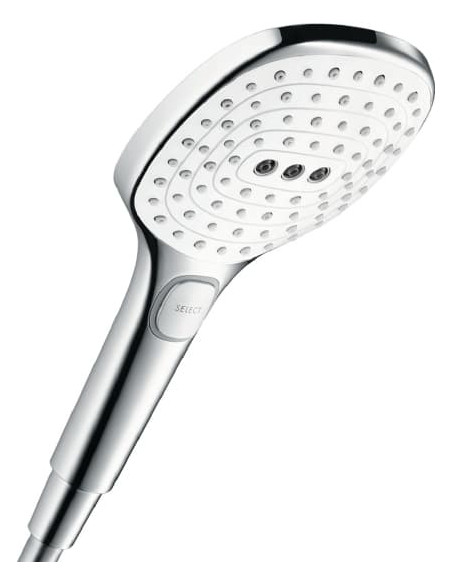 https://magma.lv/176875/hansgrohe-rokas-dusa-raindance-select-120-air-3jet-26520400.jpg