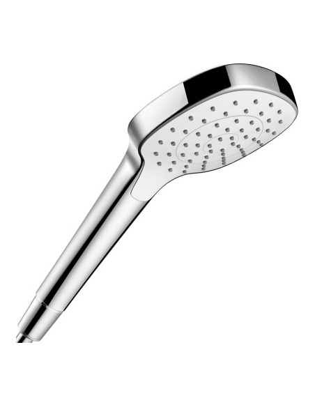 https://magma.lv/176935/hansgrohe-rokas-dusa-croma-select-e-26814400.jpg