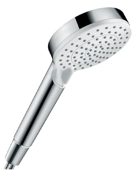 https://magma.lv/176969/hansgrohe-rokas-dusa-crometta-vario-26330400.jpg