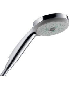 https://magma.lv/177124/hansgrohe-rokas-dusa-croma-100-multi-28536000.jpg