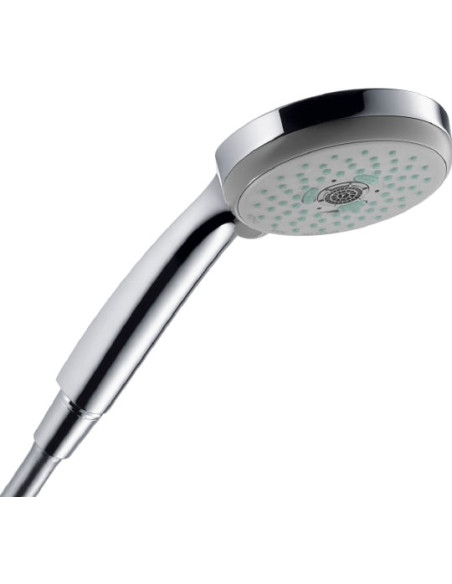 https://magma.lv/177124/hansgrohe-rokas-dusa-croma-100-multi-28536000.jpg
