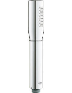 https://magma.lv/365833/grohe-rokas-dusa-grandera-26037001.jpg