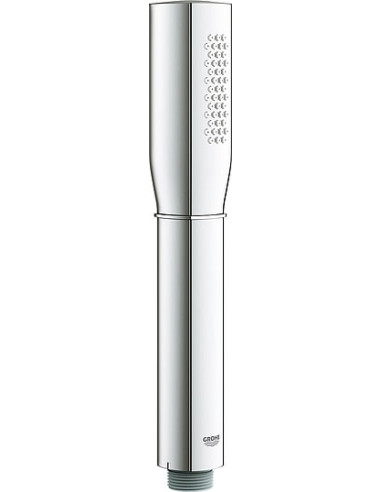 https://magma.lv/365833/grohe-rokas-dusa-grandera-26037001.jpg