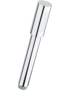 https://magma.lv/175720/grohe-rokas-dusa-sena-stick-28341000.jpg
