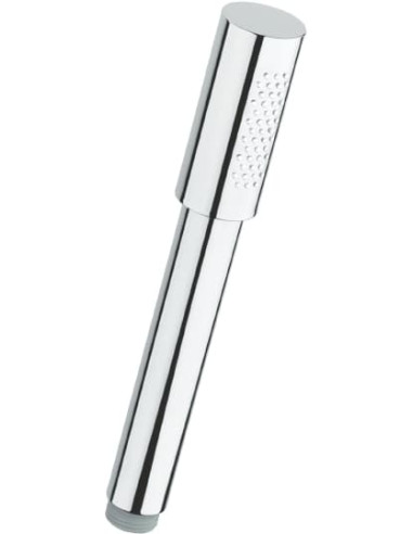 https://magma.lv/175720/grohe-rokas-dusa-sena-stick-28341000.jpg