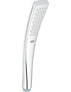 https://magma.lv/175799/grohe-rokas-dusa-ondus-stick-27184000.jpg
