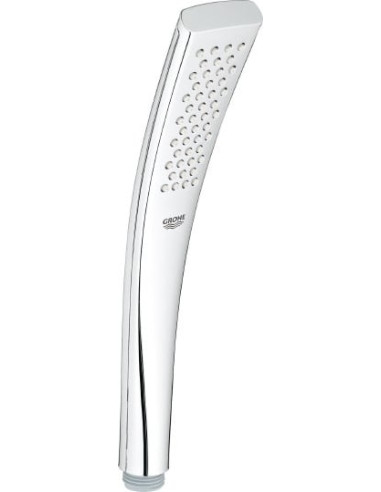 https://magma.lv/175799/grohe-rokas-dusa-ondus-stick-27184000.jpg