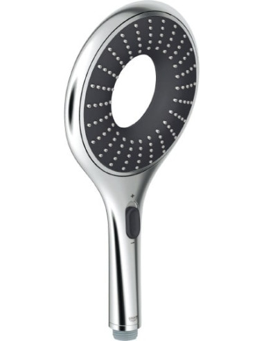 https://magma.lv/175870/grohe-rokas-dusa-rainshower-icon-27639000.jpg