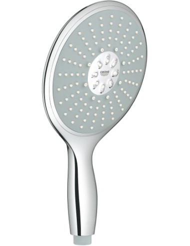 https://magma.lv/175882/grohe-rokas-dusa-powersoul-27675000.jpg