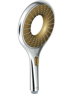 https://magma.lv/175949/grohe-rokas-dusa-rainshower-icon-27633000.jpg