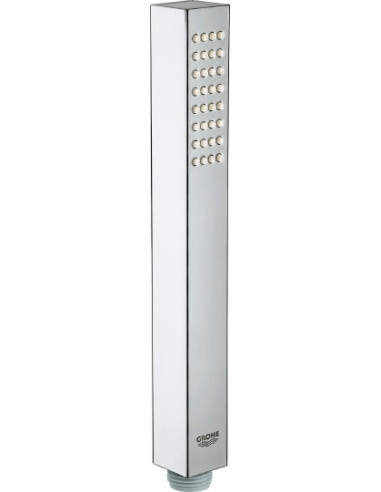 https://magma.lv/176021/grohe-rokas-dusa-euphoria-cube-stick-27699000.jpg