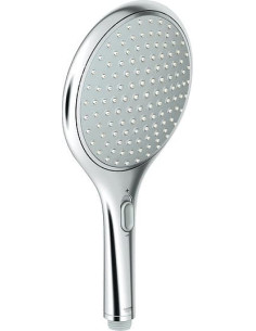 https://magma.lv/176028/grohe-rokas-dusa-rainshower-solo-27272000.jpg