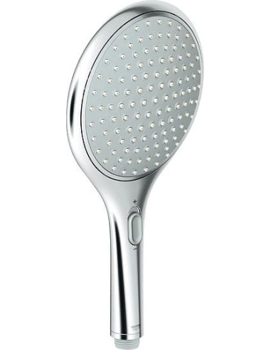 https://magma.lv/176028/grohe-rokas-dusa-rainshower-solo-27272000.jpg