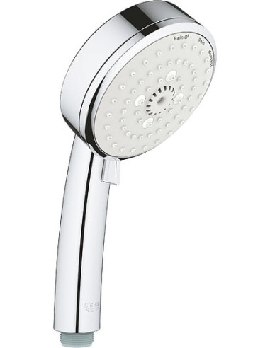 https://magma.lv/176092/grohe-rokas-dusa-tempesta-cosmopolitan-27574002.jpg