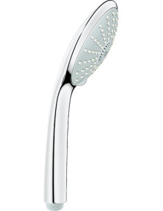 https://magma.lv/176102/grohe-rokas-dusa-euphoria-110-massage-27239000.jpg