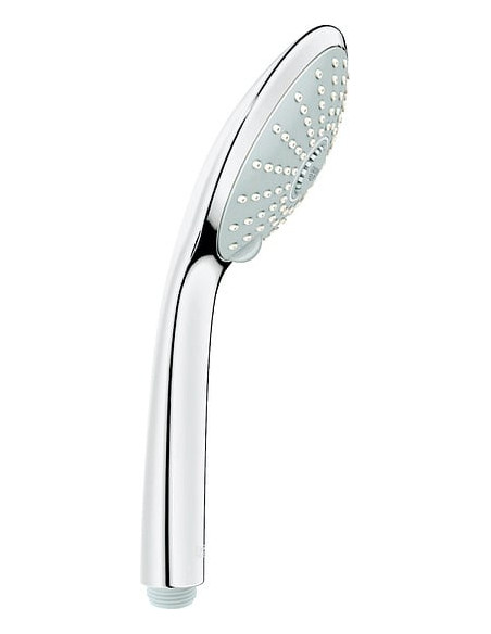 https://magma.lv/176102/grohe-rokas-dusa-euphoria-110-massage-27239000.jpg