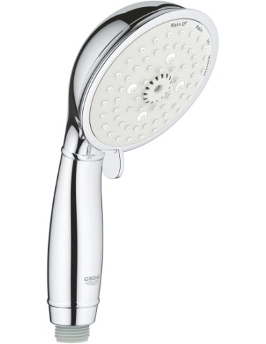 https://magma.lv/176111/grohe-rokas-dusa-new-tempesta-rustic-26085001.jpg