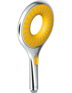 https://magma.lv/176116/grohe-rokas-dusa-rainshower-icon-27446000.jpg