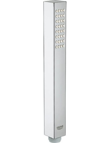 https://magma.lv/176250/grohe-rokas-dusa-euphoria-cube-stick-27698000.jpg