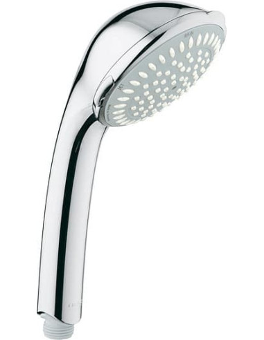 https://magma.lv/176260/grohe-rokas-dusa-relexa-trio-28793000.jpg
