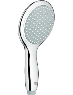 https://magma.lv/176285/grohe-rokas-dusa-powersoul-115-27671000.jpg