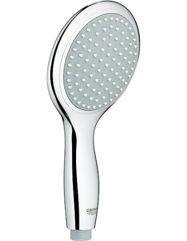 https://magma.lv/176285/grohe-rokas-dusa-powersoul-115-27671000.jpg