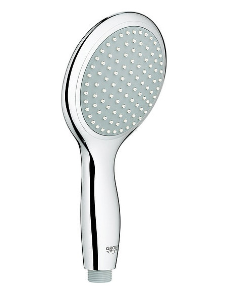 https://magma.lv/176285/grohe-rokas-dusa-powersoul-115-27671000.jpg