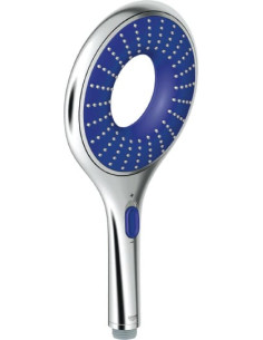 https://magma.lv/176314/grohe-rokas-dusa-rainshower-icon-27449000.jpg