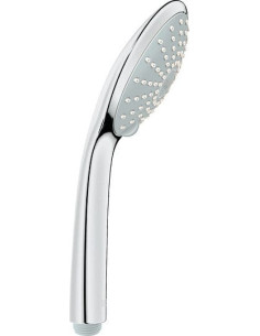 https://magma.lv/176336/grohe-rokas-dusa-euphoria-27238000.jpg