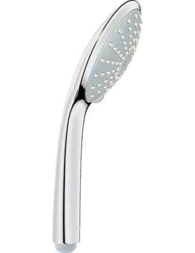 https://magma.lv/176336/grohe-rokas-dusa-euphoria-27238000.jpg