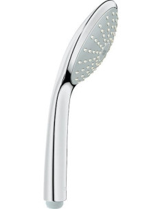 https://magma.lv/176363/grohe-rokas-dusa-euphoria-mono-27265000.jpg