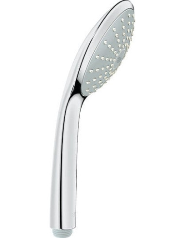 https://magma.lv/176363/grohe-rokas-dusa-euphoria-mono-27265000.jpg