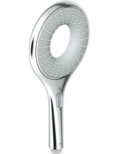 https://magma.lv/176378/grohe-rokas-dusa-rainshower-icon-27276000.jpg