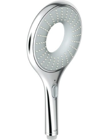 https://magma.lv/176378/grohe-rokas-dusa-rainshower-icon-27276000.jpg