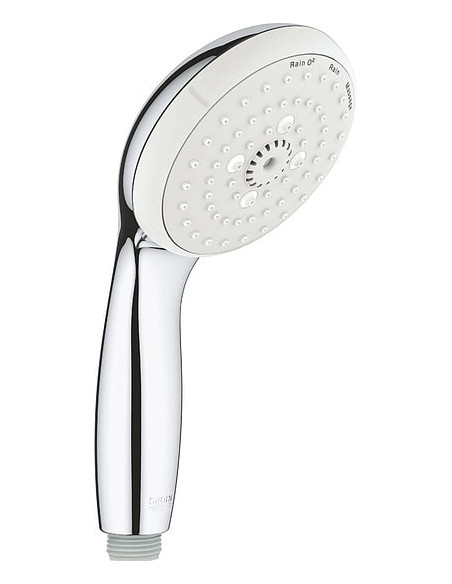 https://magma.lv/176401/grohe-rokas-dusa-tempesta-new-28261002.jpg