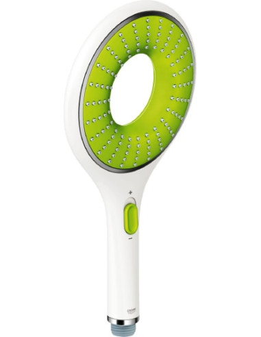 https://magma.lv/176403/grohe-rokas-dusa-rainshower-icon-27276ls0.jpg