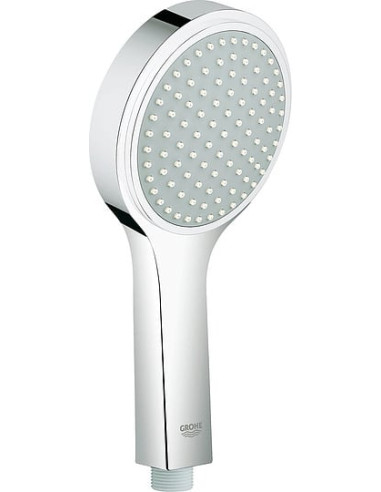 https://magma.lv/176476/grohe-rokas-dusa-powersoul-cosmopolitan-115-27661000.jpg