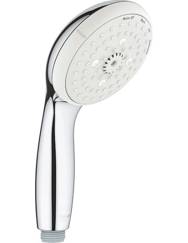 https://magma.lv/176486/grohe-rokas-dusa-tempesta-new-28578002.jpg