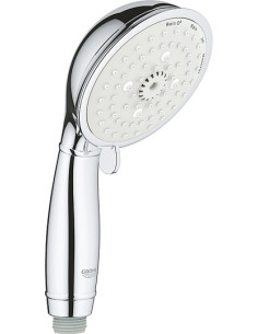 https://magma.lv/176503/grohe-rokas-dusa-new-tempesta-rustic-27608001.jpg
