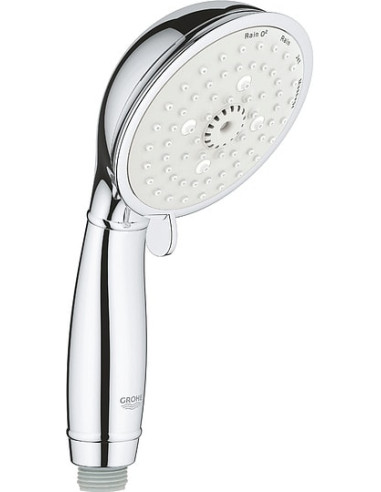 https://magma.lv/176503/grohe-rokas-dusa-new-tempesta-rustic-27608001.jpg