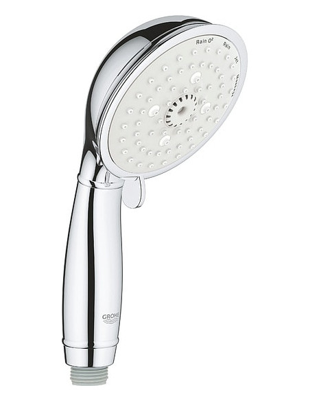 https://magma.lv/176503/grohe-rokas-dusa-new-tempesta-rustic-27608001.jpg