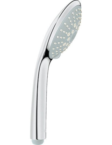 https://magma.lv/176604/grohe-rokas-dusa-euphoria-champagne-27222000.jpg