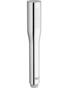 https://magma.lv/176623/grohe-rokas-dusa-euphoria-cosmopolitan-27367000.jpg