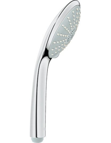 https://magma.lv/176643/grohe-rokas-dusa-euphoria-massage-27221000.jpg