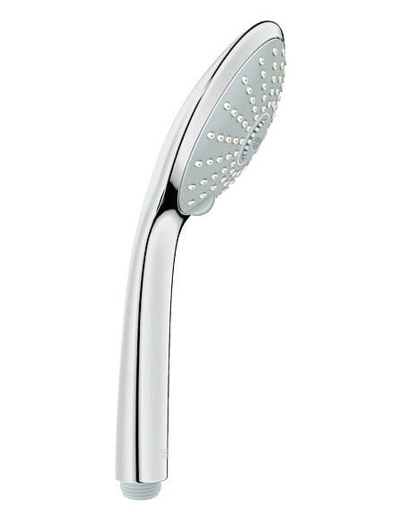 https://magma.lv/176643/grohe-rokas-dusa-euphoria-massage-27221000.jpg