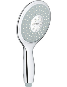 https://magma.lv/176681/grohe-rokas-dusa-powersoul-27673000.jpg