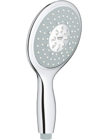 https://magma.lv/176681/grohe-rokas-dusa-powersoul-27673000.jpg