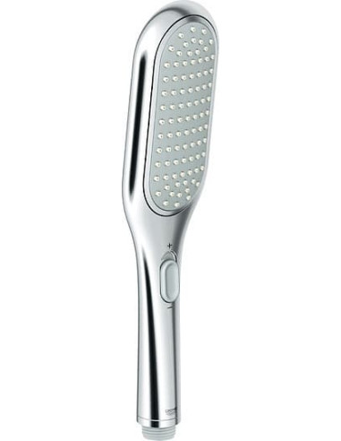 https://magma.lv/176696/grohe-rokas-dusa-rainshower-eco-120-27274000.jpg
