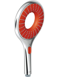 https://magma.lv/176713/grohe-rokas-dusa-rainshower-icon-27443000.jpg